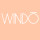 Windō   Blinds | Curtains | Shutters | Awnings