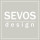 SEVOS design