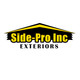 Side-Pro, Inc.