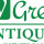 PW Green Antiques