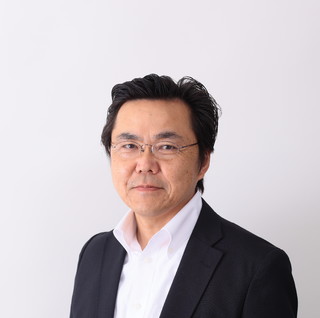 株式会社カナザワ建築設計事務所 茨城県水戸市の建築家 Houzz ハウズ