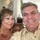 Last commented by Susan Greenlee Alberti