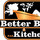 Better Baths And Kitchens