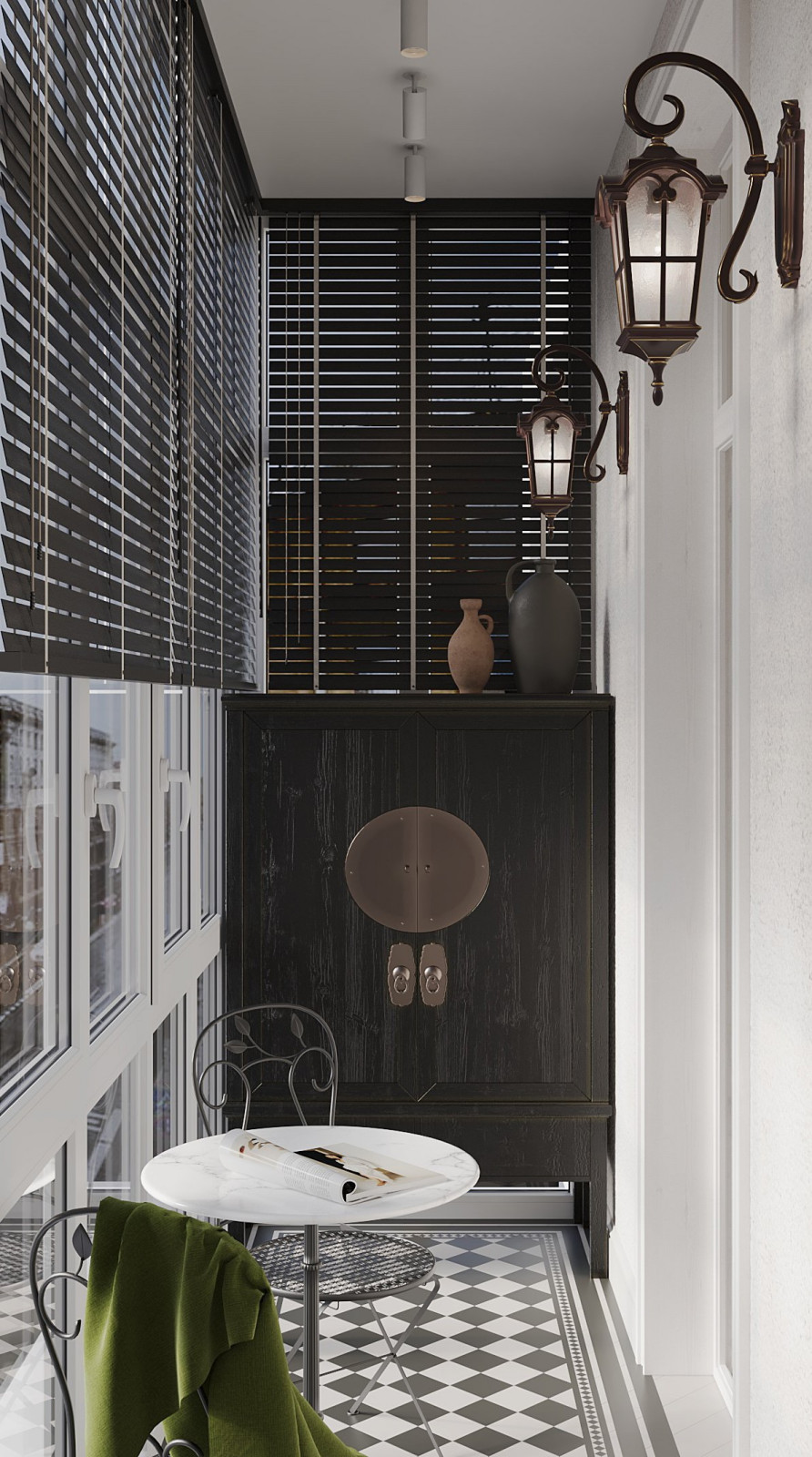 kg_l_Interactive LightMix_View08 (2).jpg