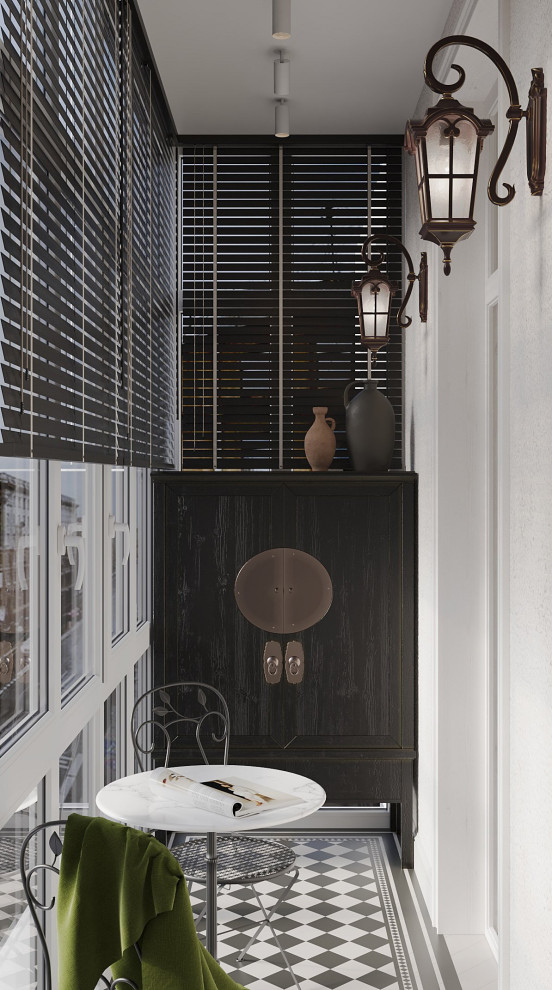 kg_l_Interactive LightMix_View08 (2).jpg