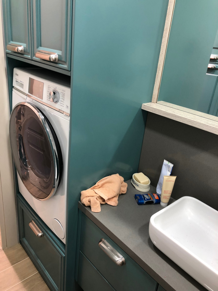 Квартира в Жуковском