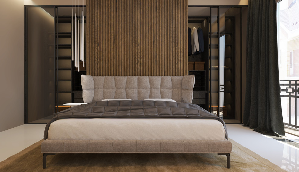 Таунхаус. Коттеджный поселок Лосиный Остров.