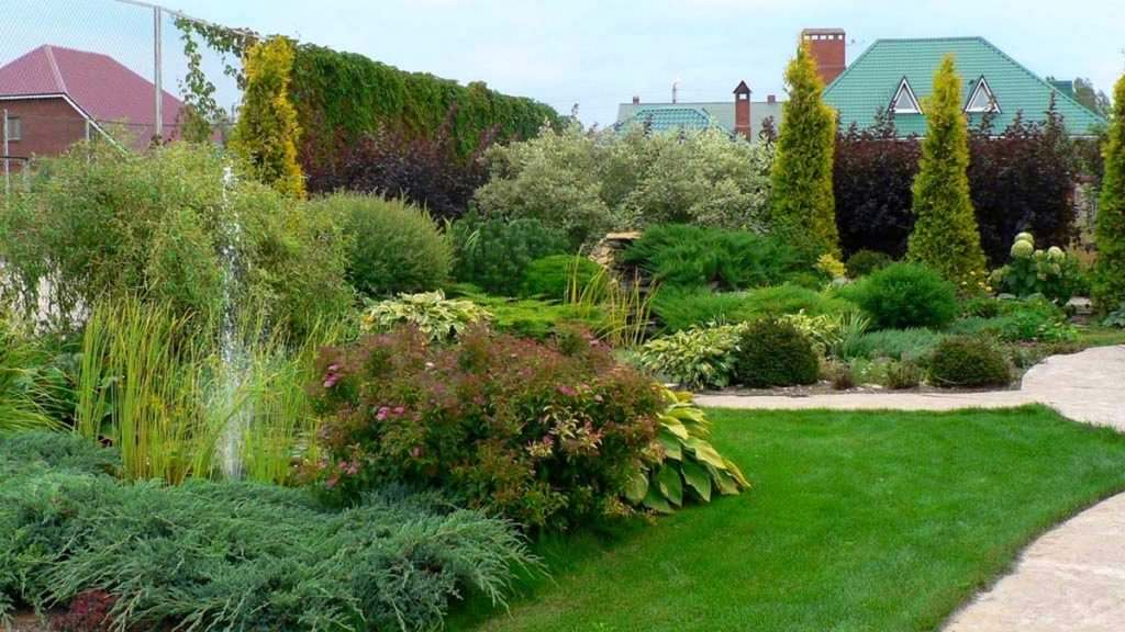 "Северное сияние"