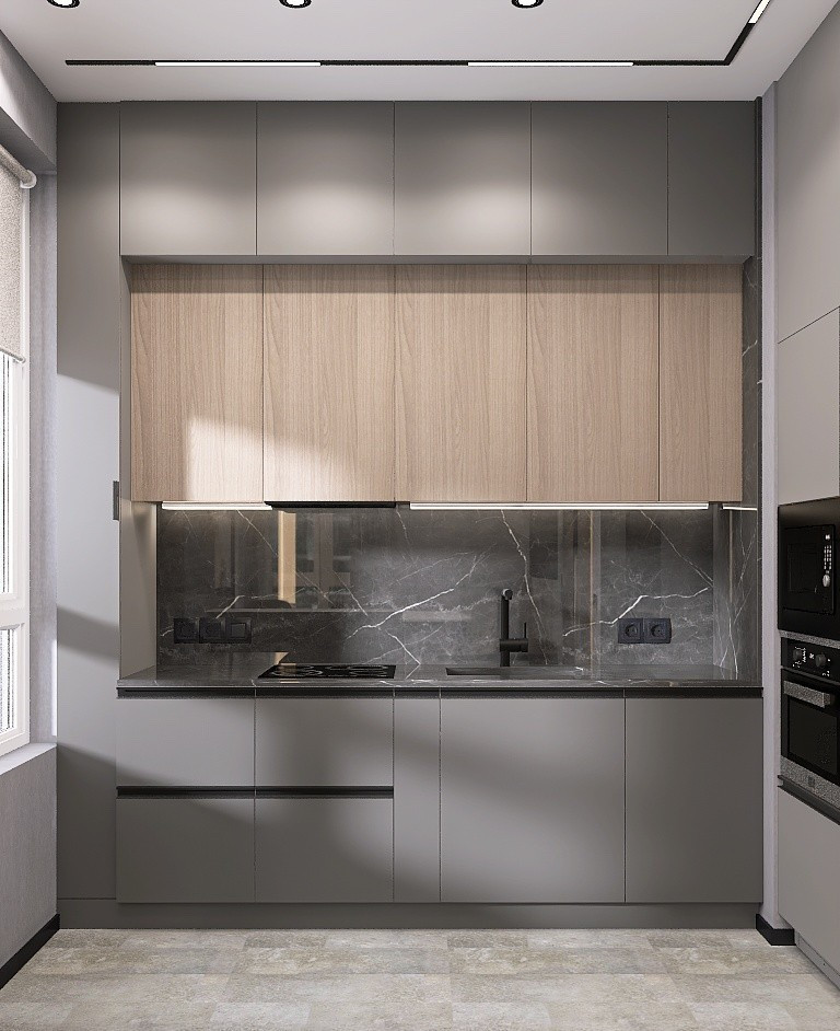 【Система автоэкономия】Без названия_Гостиная-212.jpeg