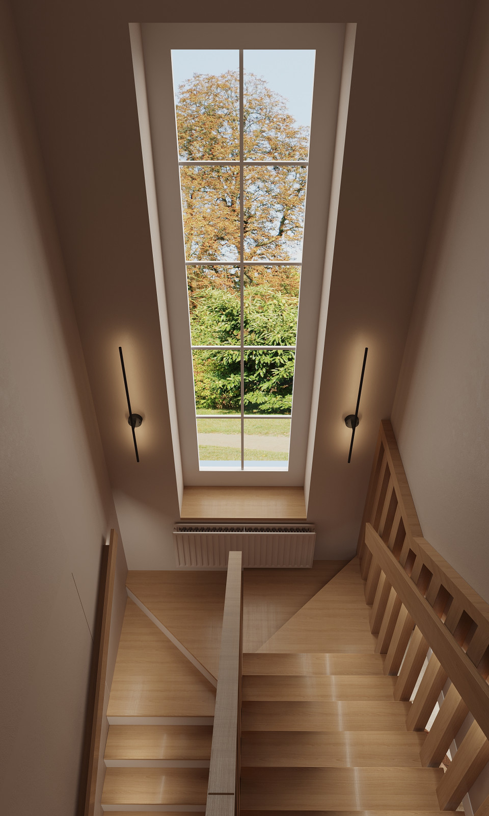 "Дом художника"