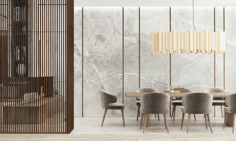 Бутиковский переулок