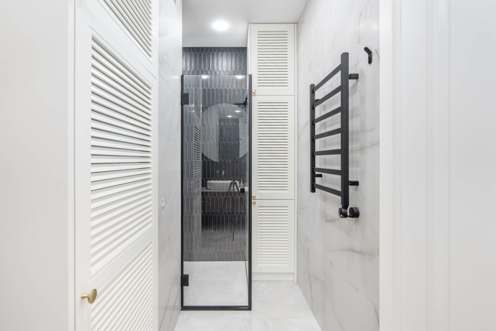 ЖК Династия