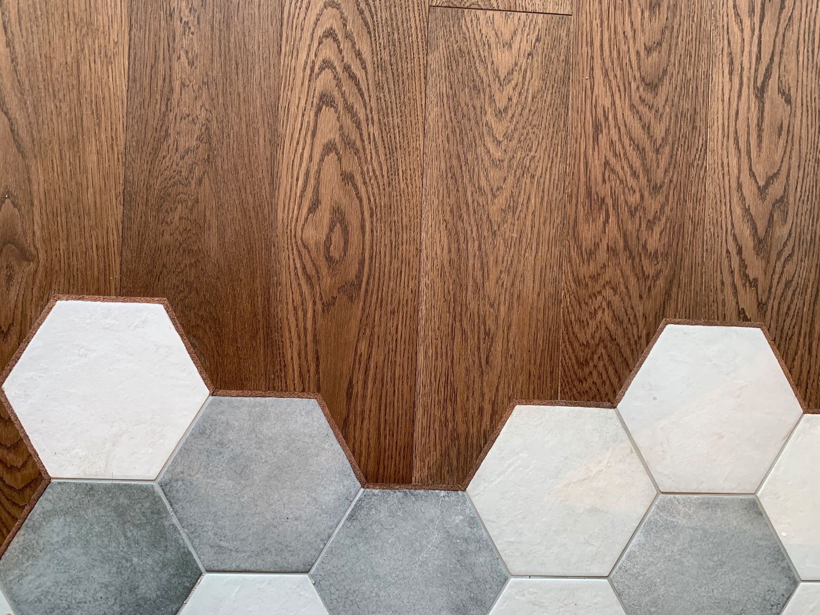 ЖК Русский Дом