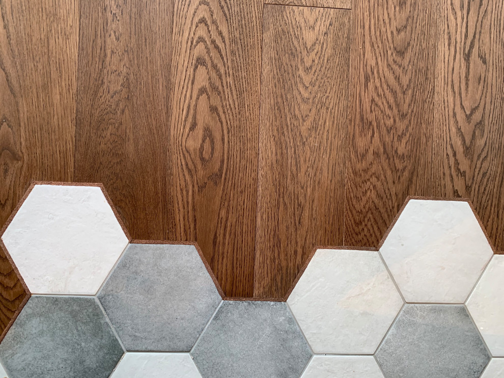 ЖК Русский Дом