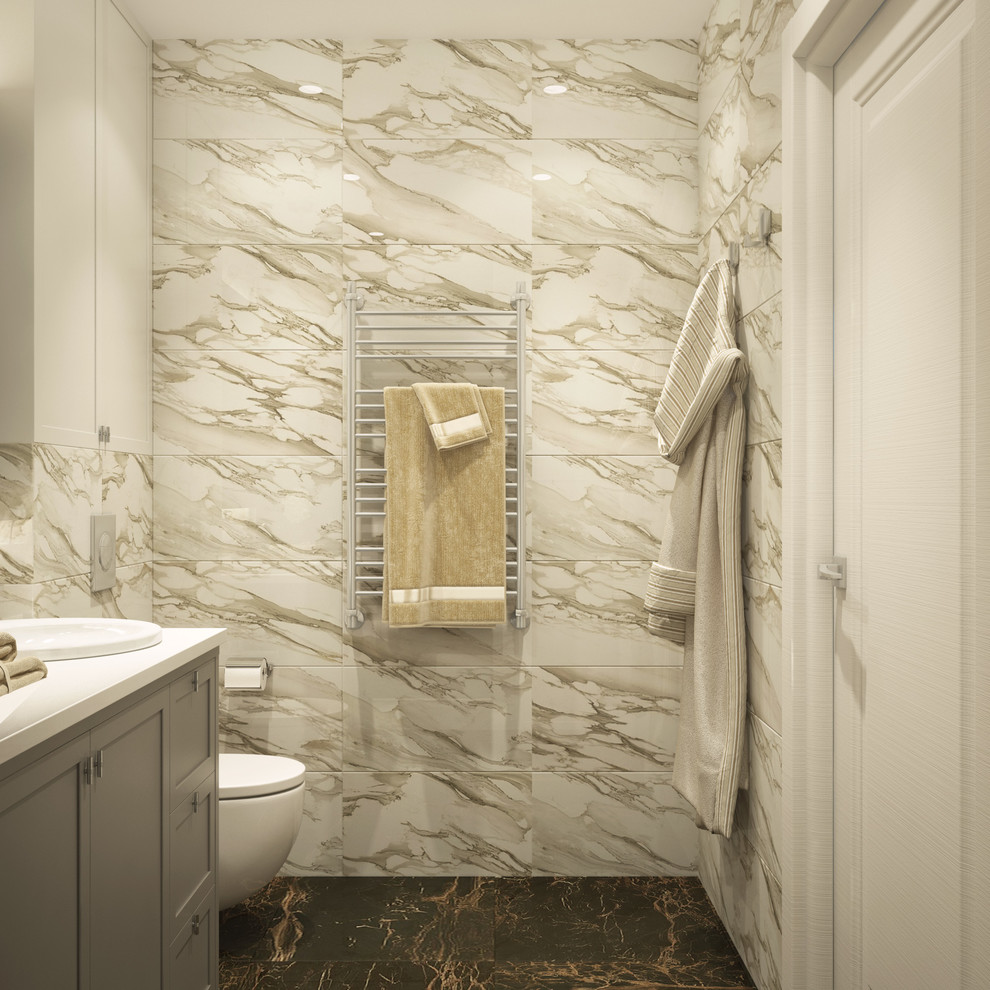 Европейский Берег_2