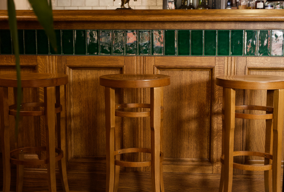 Мебель для бара