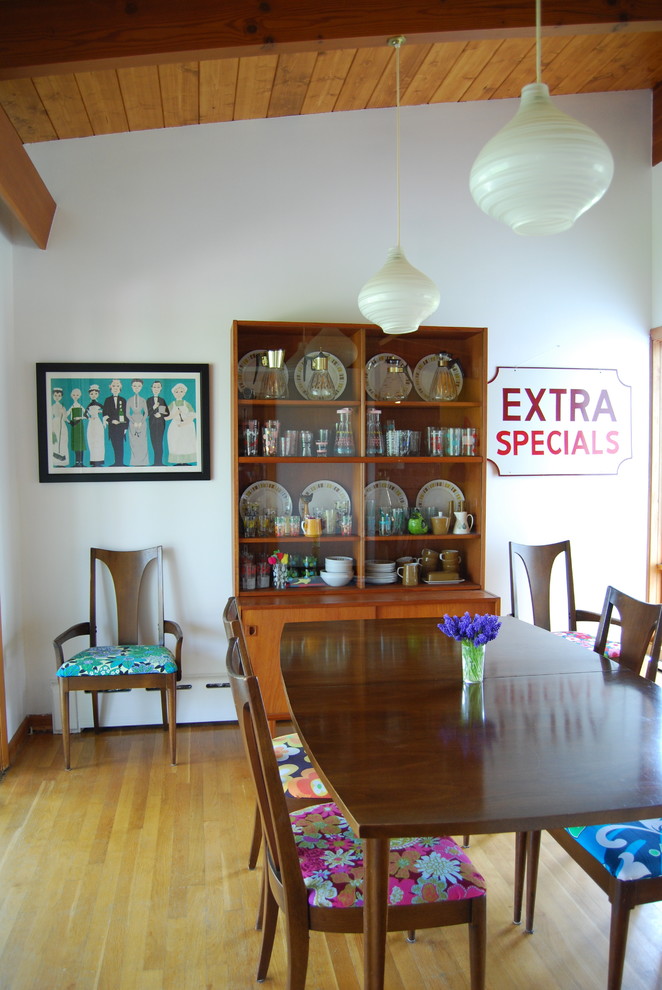 Houzz Photo - Richmond | Houzz