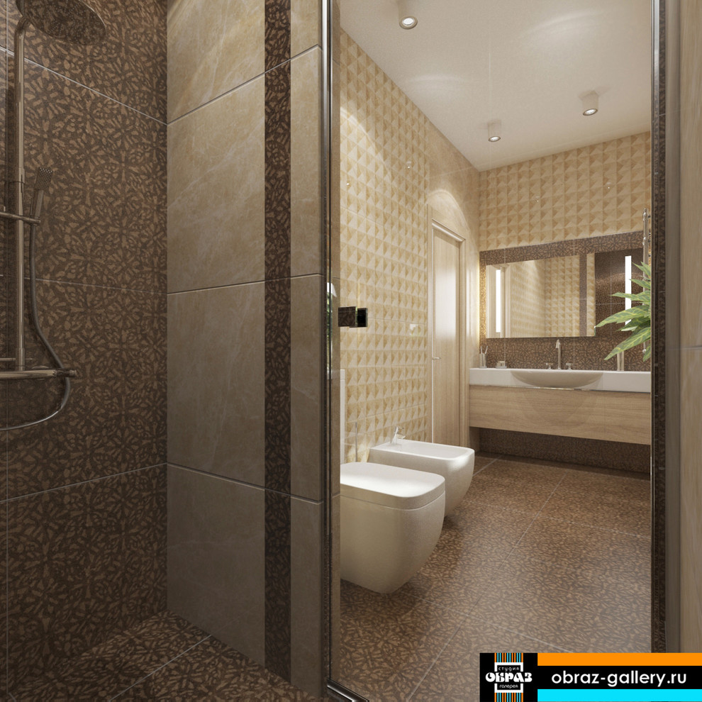 Частный дом | Кострома