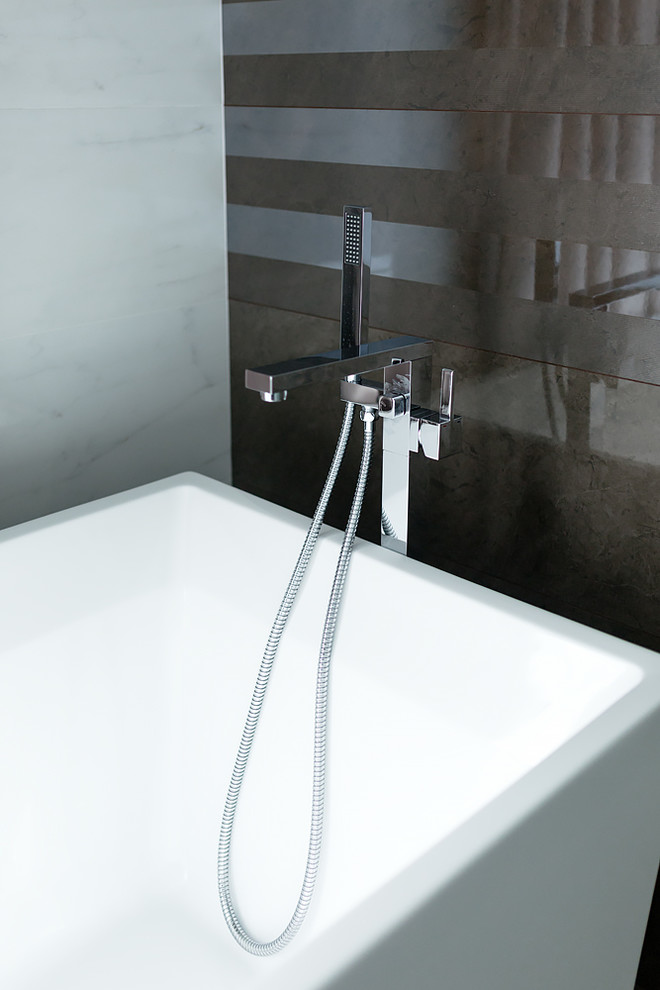 Таунхаус в ЖК Мостки