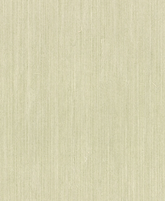 Linen Wallpaper Install: Master Suite