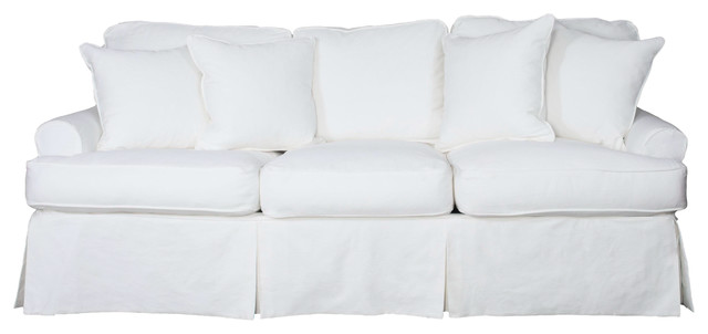 t cushion sofa slipcovers amazon