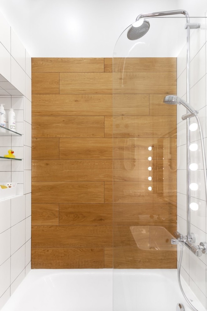 Квартира на Большой Никитской