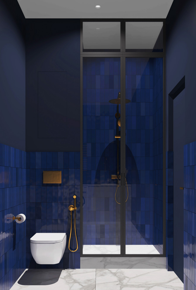 Ванная комната