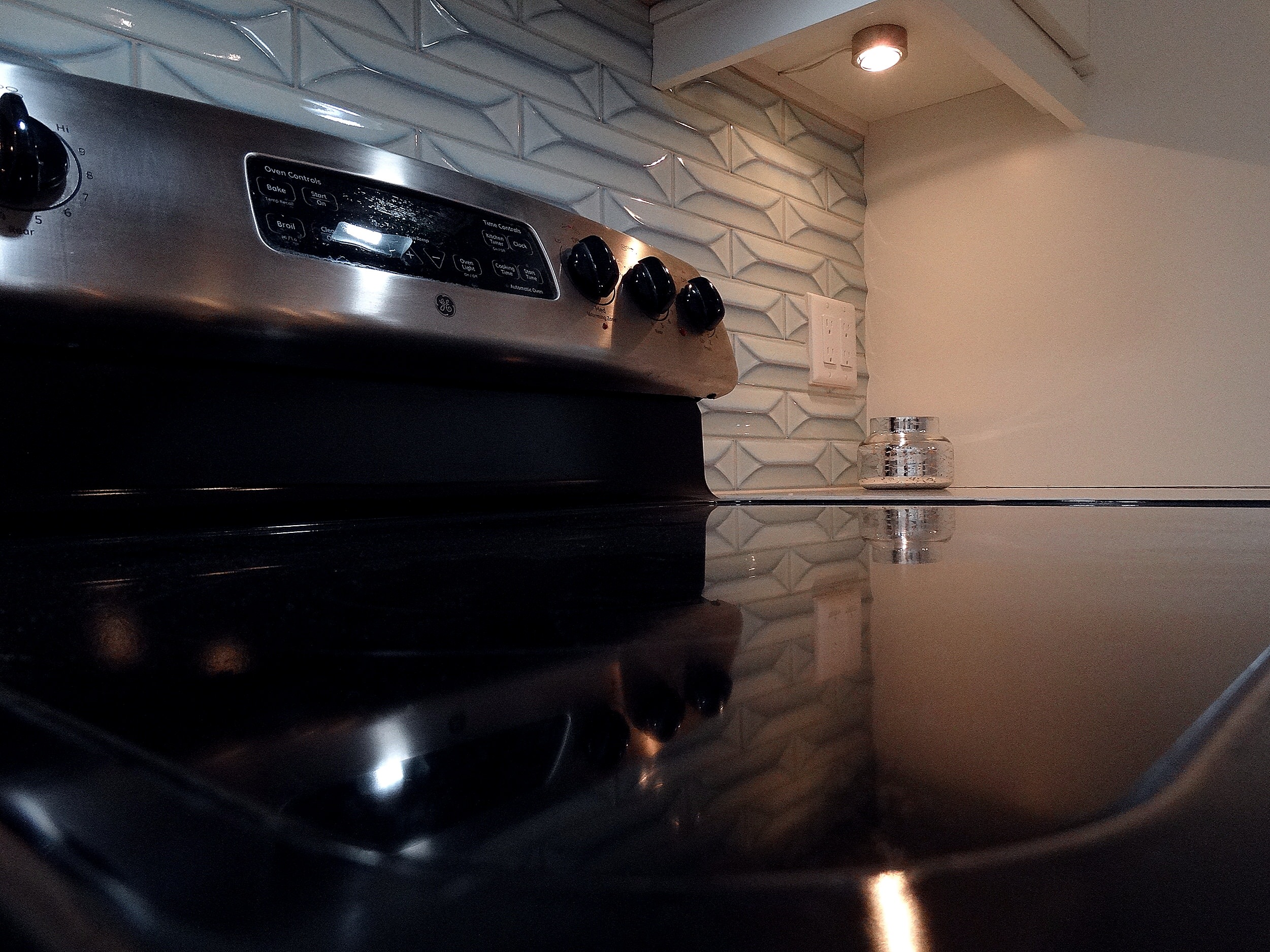 Kitchen updates in Milwaukee, WI