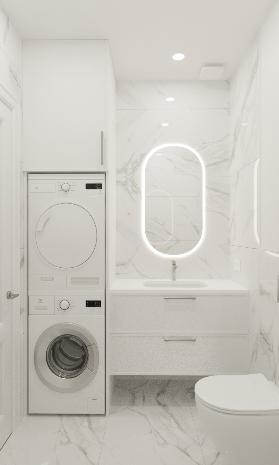 Дизайн-проект «ул. Дениса Давыдова»