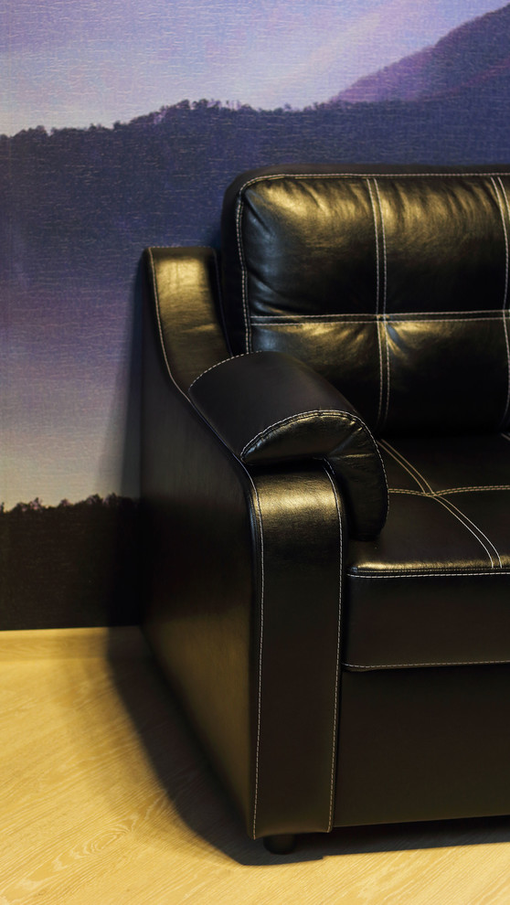 Квартира, фото