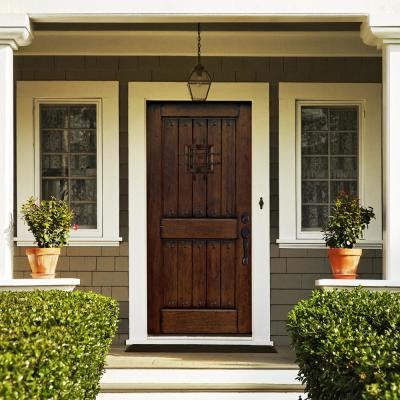 Structural Pieces Ideabook 