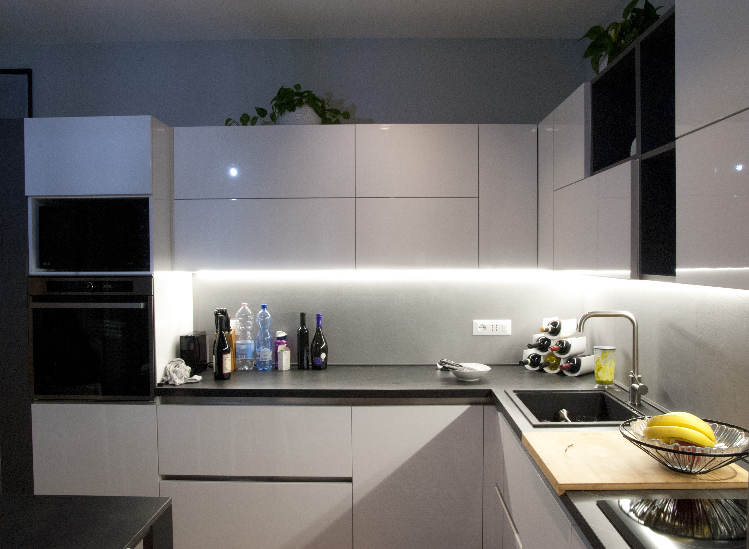 Casa TM_appartamento A