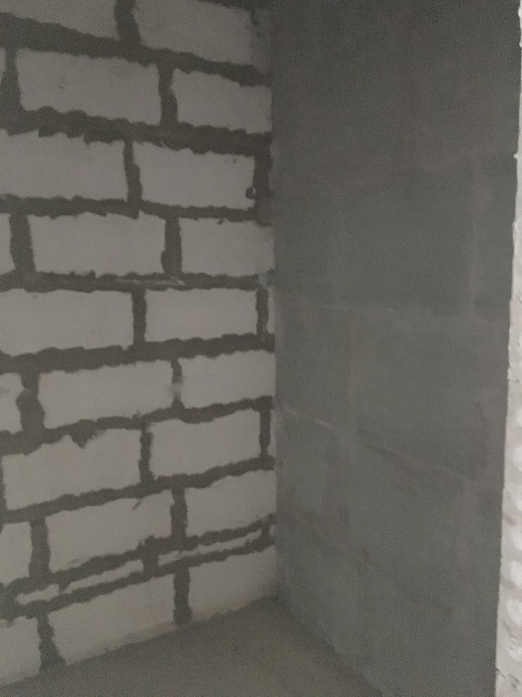 Жизнь у реки