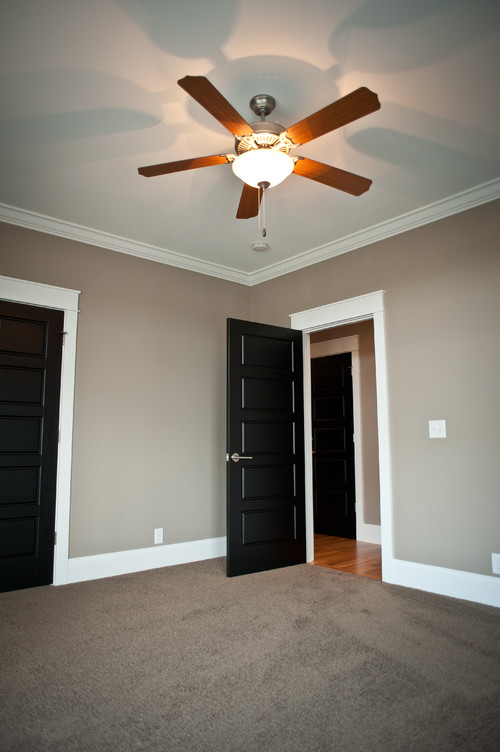 Carpet Wall Color Combinations Yi95 Roccommunity
