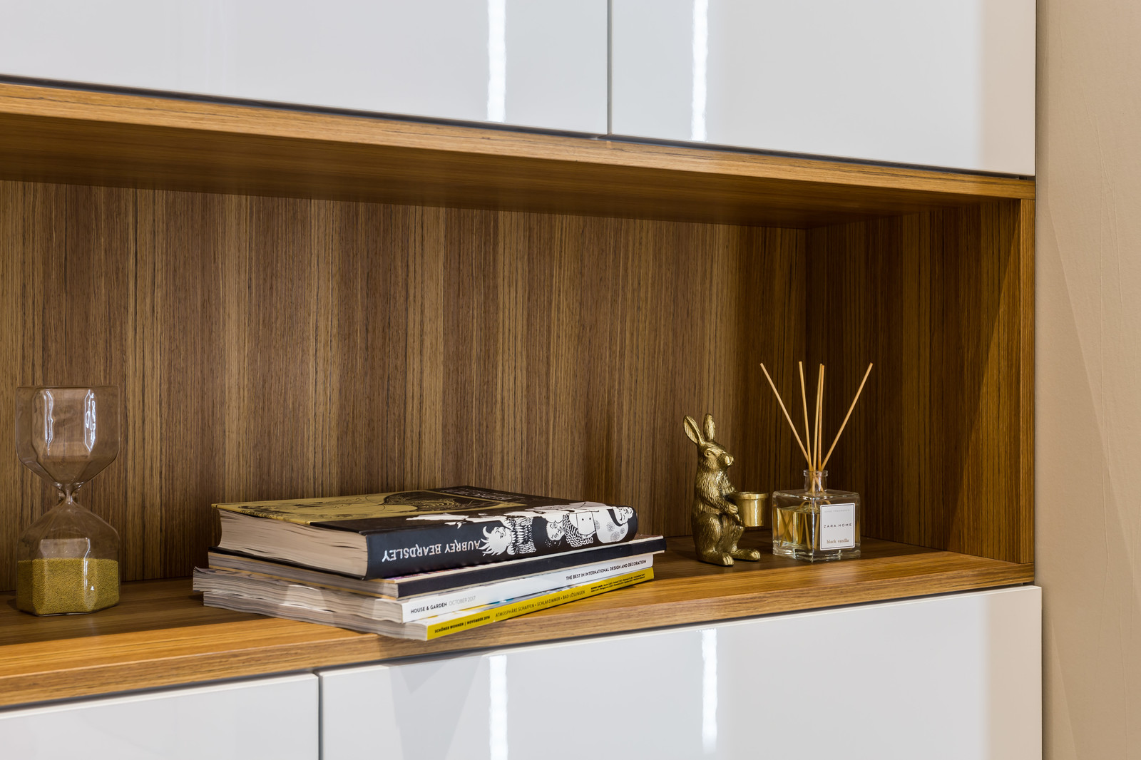 Квартира на Крестовском