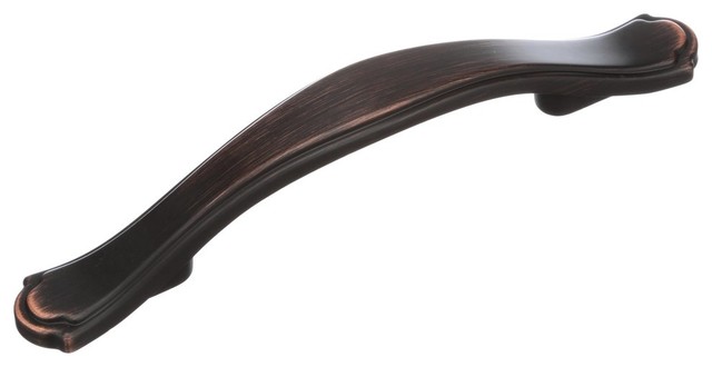 Allison Value 3 76 Mm Center To Center Cabinet Pulls 10 Pack
