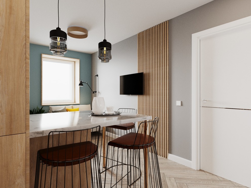 Льва Толстого Ижевск