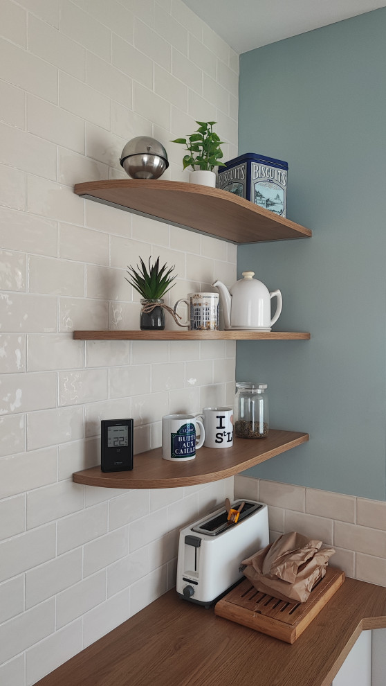 Maison à Saint-Lunaire