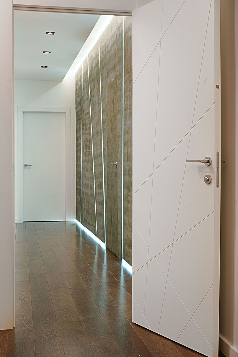 Сколково Парк