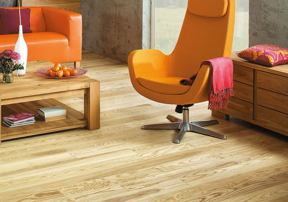 Новинки в нашем ассортименте