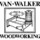 Van-Walker Woodworking, Inc.