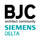 BJC & Siemens DELTA