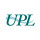 UPL Inc