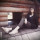 webuser_174025407