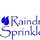 Raindrop Sprinklers LLC