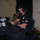 glenn_green39