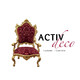 Activ' Déco