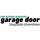 Garage Door Repair Mandarin