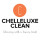 Last commented by ChelleLuxe Clean