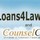 Loans4Lawsuits